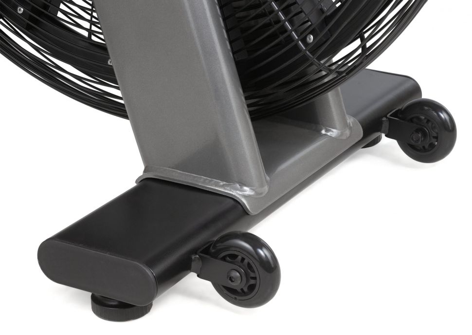 Эйрбайк VictoryFit VF-AirBike GT 777