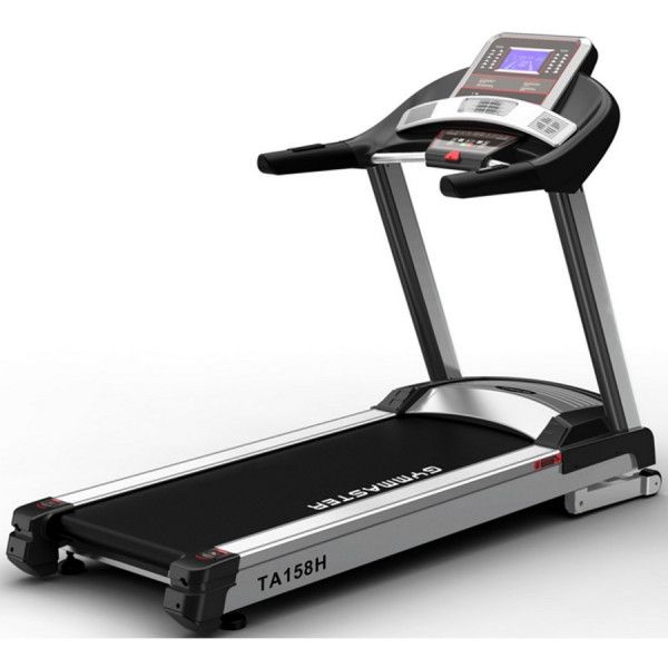 Беговая дорожка Gymmaster TA158H