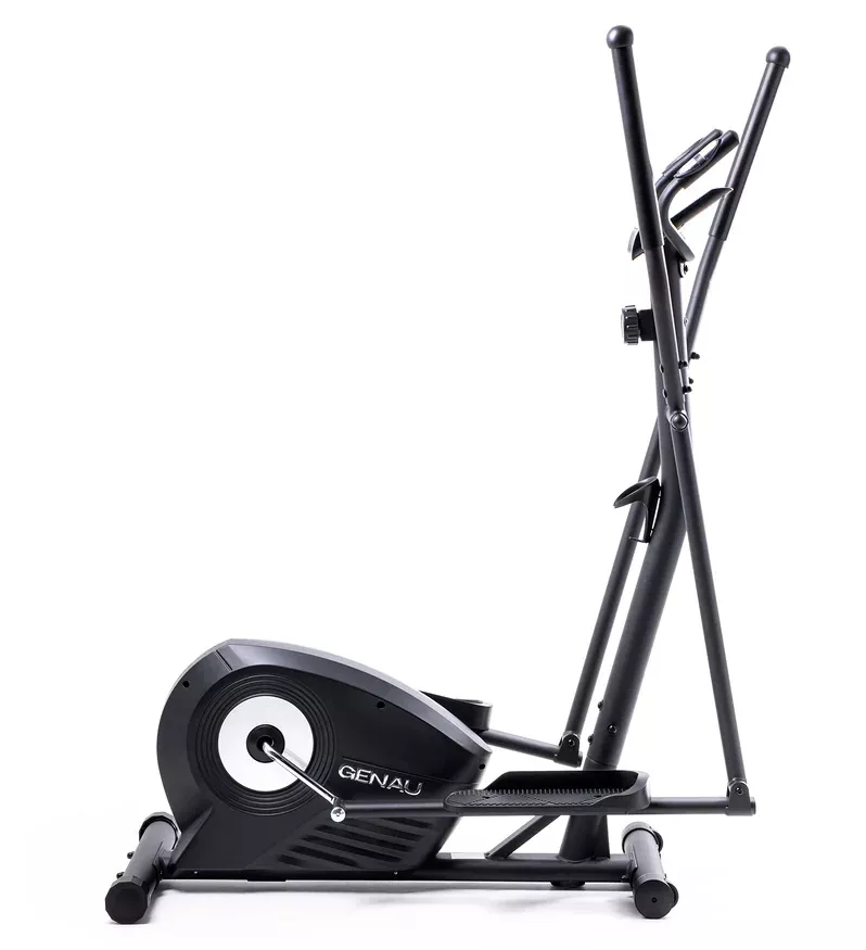Эллиптический тренажер Genau Elliptical GN-100