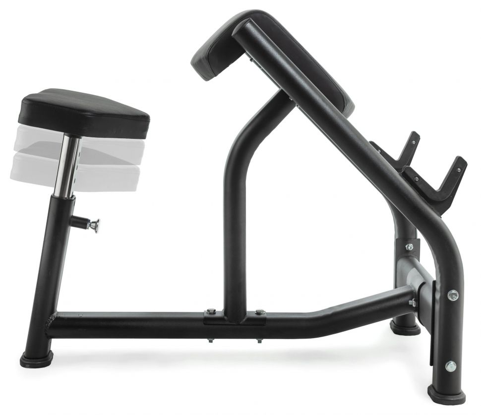 Скамья Скотта VictoryFit VF-A5005